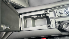 Mazda MX-5 2.0 [184] Exclusive-Line 2dr Petrol Convertible